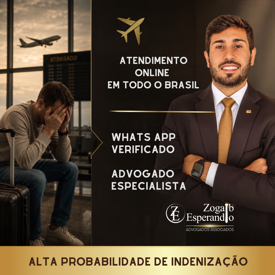 Atendimento online, WhatsApp verificado e advogado especialista