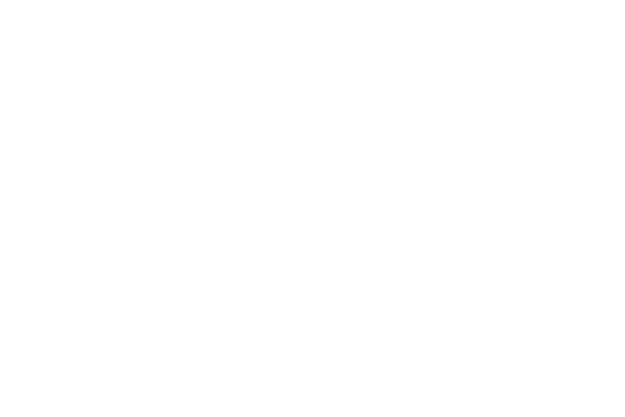 Zogaib & Esperandio Advogados Associados